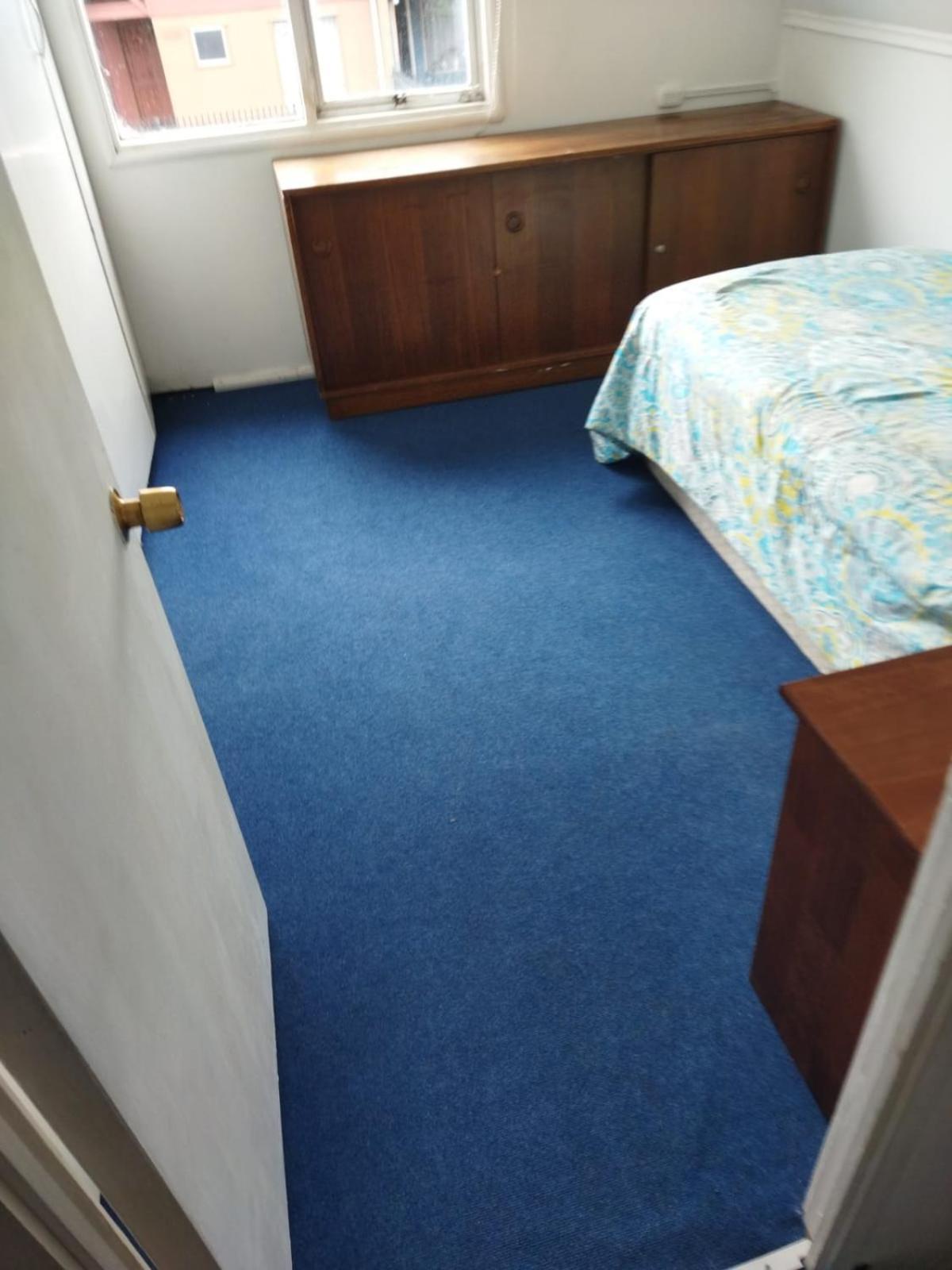 Сasa de vacaciones Casa Valle Volcanes 3 *